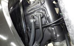 HONDA XR400 MOTARD 2007 ND08