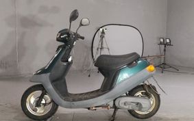 YAMAHA JOG APRIO 4JP