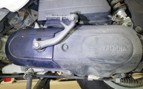 YAMAHA GEAR Gen.2 2022 UA06J