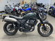 Фото Honda CL500 2023 с японского аукциона