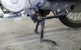 HONDA C90 SUPER CUB E HA02