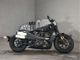 Фото Harley RH1250S 2022 с японского аукциона