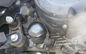 HONDA FORZA 2015 MF13