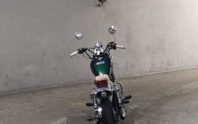 HONDA REBL MC13