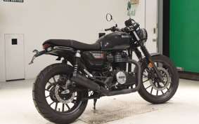 HONDA GB350S 2025 NC59