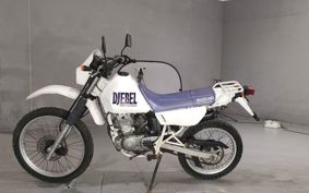 SUZUKI DJEBEL 125 SF44A