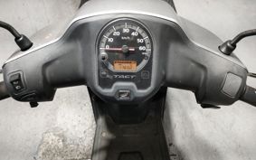 HONDA  TACT  BASIC  AF79