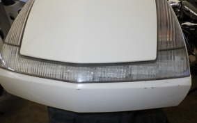 YAMAHA MAXAM 250 SG17J