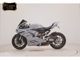 Фото Ducati PANIGALE V2 2021 с японского аукциона