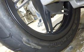 HONDA PCX 125 JF28