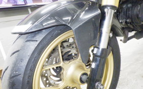 HONDA ｸﾞﾛﾑ JC61