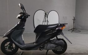 SUZUKI ADDRESS V50 CA44A