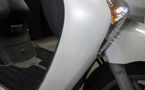 HONDA LEAD 110 2019 JF19