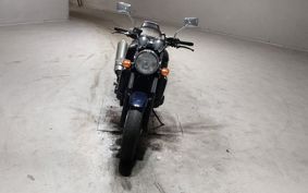 KAWASAKI ZRX1100 2000 ZRT10C