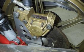 DUCATI 900MHR 1981