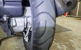 SUZUKI ADDRESS V50 Gen.2 CA44A