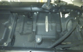 HARLEY FXFBS1870 2019