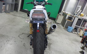 KAWASAKI ZRX1200 R 2002 ZRT20A
