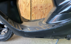 HONDA DIO AF34