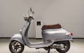 HONDA GIORNO 2020 AF24