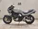 Фото Suzuki GSF1200 1998 с японского аукциона