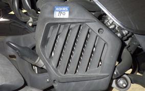 HONDA TACT-4ﾍﾞｰｼｯｸ AF79