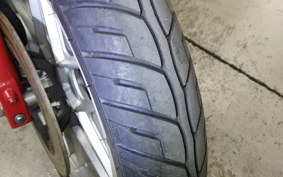 MOTO GUZZI 850 LE MANS 1985