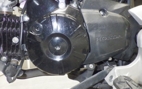 HONDA ｸﾞﾛﾑ 2013 JC75