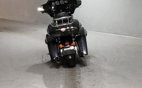 HARLEY FLHXS1870 2022 KRP