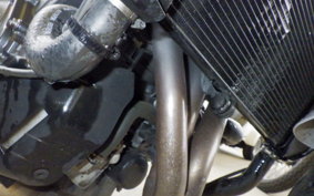 YAMAHA MT-09 2021 RN69J
