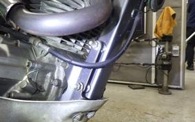 HONDA SL230 2012 MD33