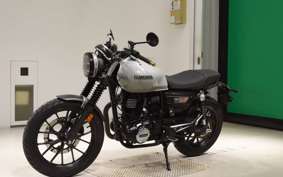 HONDA GB350S 2024 NC59