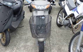 HONDA DIO GEN 3 AF34