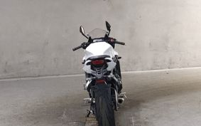 HONDA CBR650R 2023 RH03