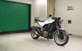 HUSQVARNA VITPILEN 401 2022