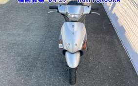 SUZUKI LETS4