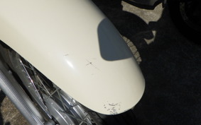 HONDA C50 SUPER CUB 1995 AA09