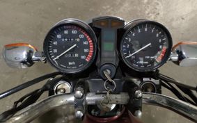 KAWASAKI Z550 J 2024 KZFA10