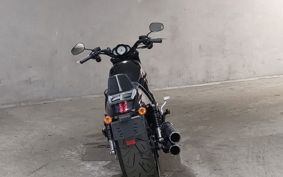 HARLEY  HARLEY VRSCDX1250SP HHH