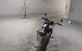 OTHER THUNDER MOTOR CYCLE THUNDER 250 ..