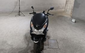 HONDA PCX 125 JF28