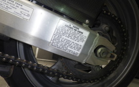 HONDA CBR1100XX 2002