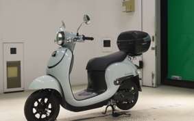 HONDA GIORNO 3 2009 AF77