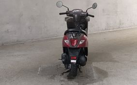 SUZUKI  LET`S  BASKET  CA4AA