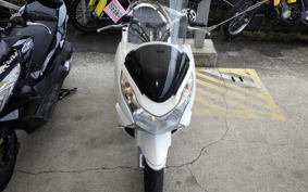 HONDA PCX125 JF28