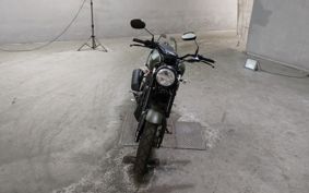 YAMAHA XSR155 RG63