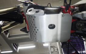 HONDA CRF150R KE03
