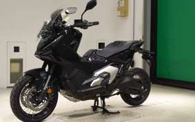 HONDA X-ADV 750 2026 RH21