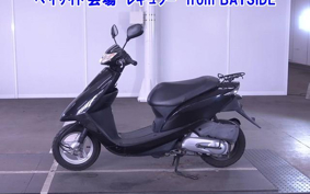 HONDA DIO