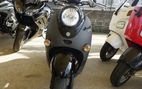 YAMAHA VINO 50 Gen.4 AY02